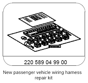 G07740827