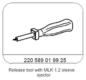 G07740833