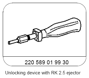 G07740834