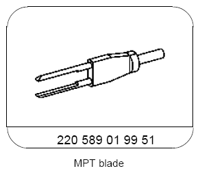 G07740836