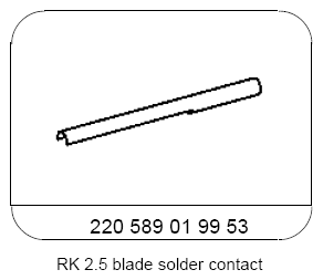 G07740837