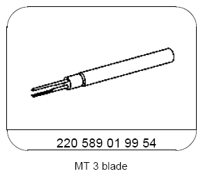 G07740838