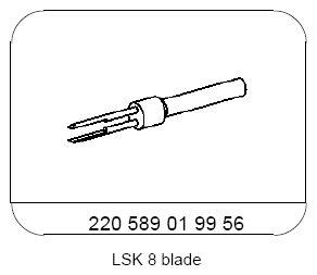 G07740840