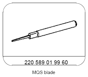 G07740842