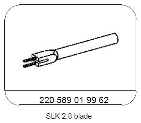 G07740844