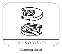 G07740995