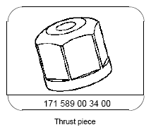 G07741030