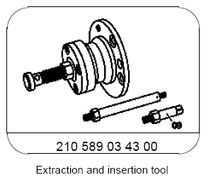 G07741058