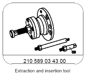 G07741066