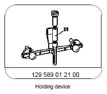 G07741105