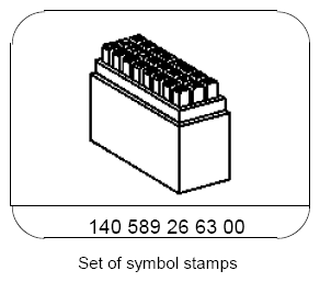G07741192