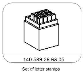 G07741193