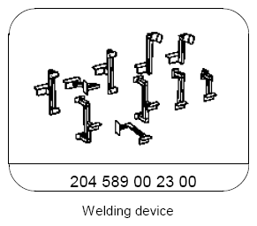 G07741200
