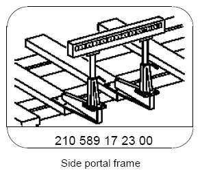 G07741203