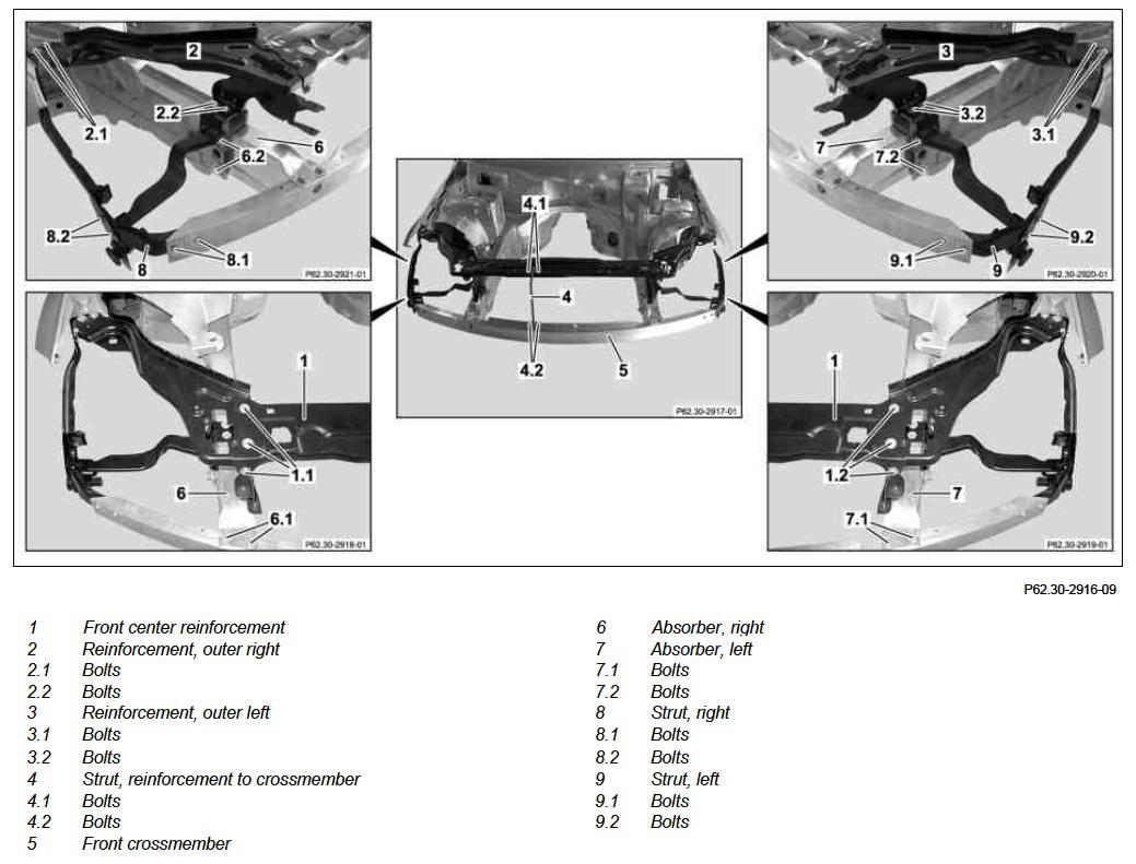 G07741205