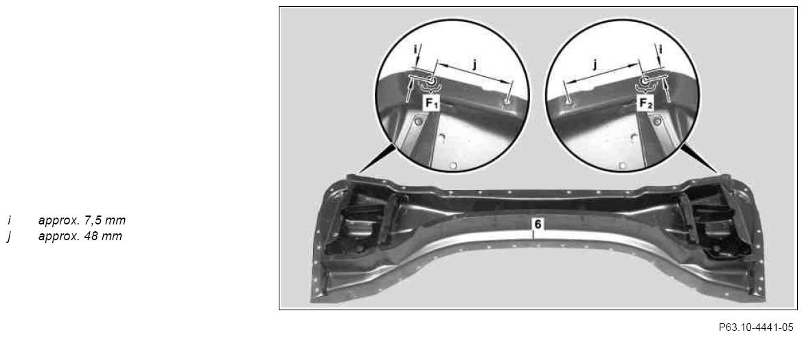 G07741209