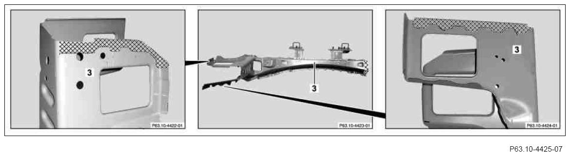 G07741214
