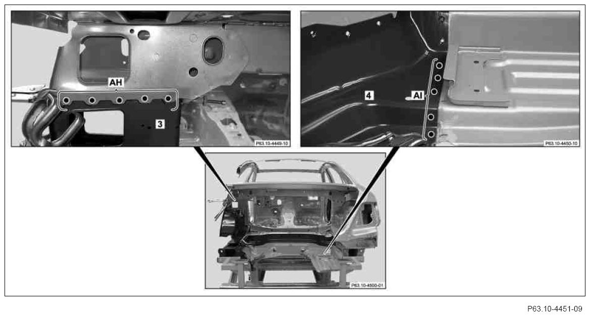 G07741236