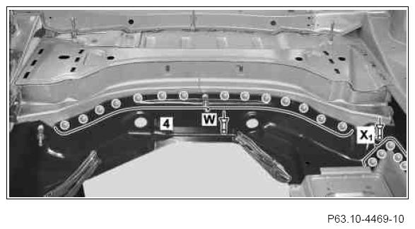 G07741238