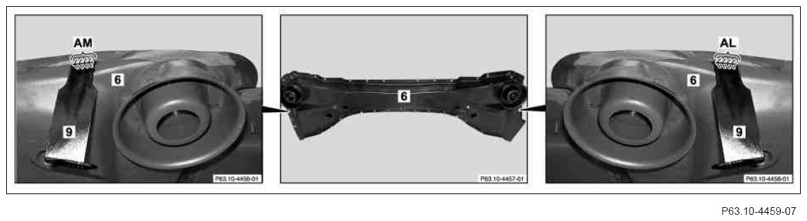 G07741240