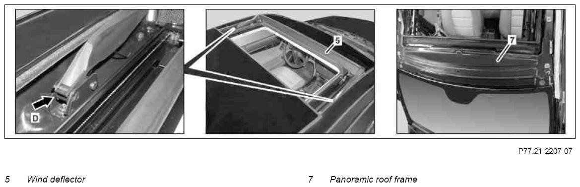 G07741283