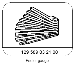G07741285