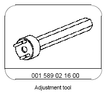 G07741324