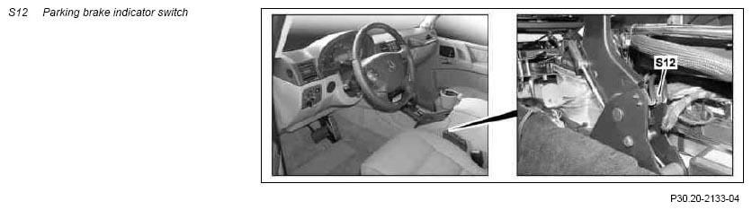 G07741535