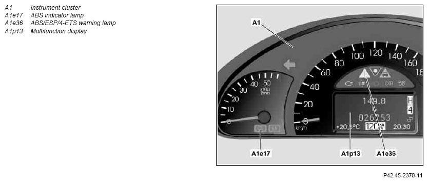 G07741565