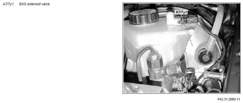 G07741571