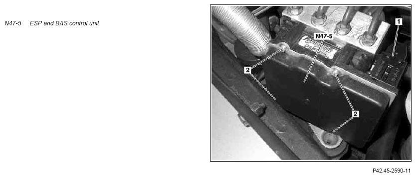 G07741588