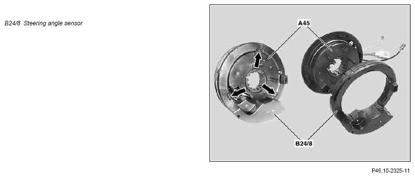G07741595