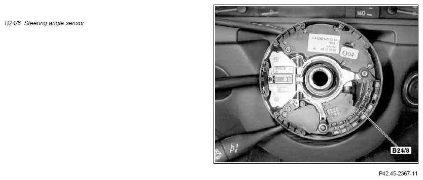 G07741596