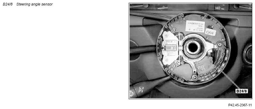 G07741599