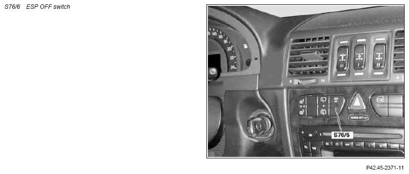 G07741603