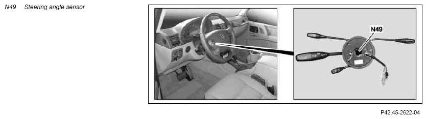 G07741604