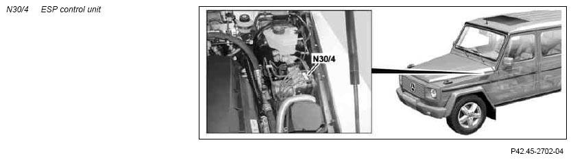 G07741605