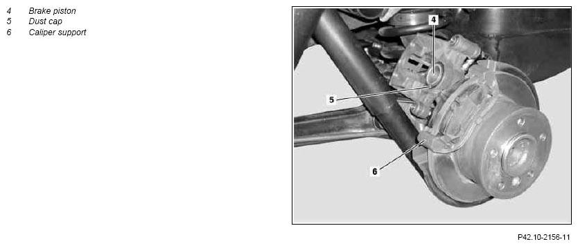 G07741623