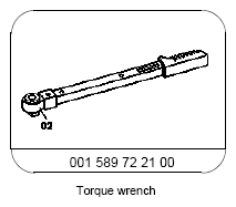 G07741630