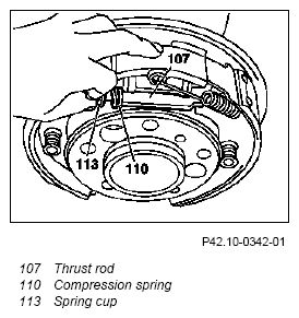 G07741652
