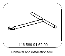 G07741665