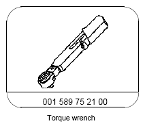 G07741679