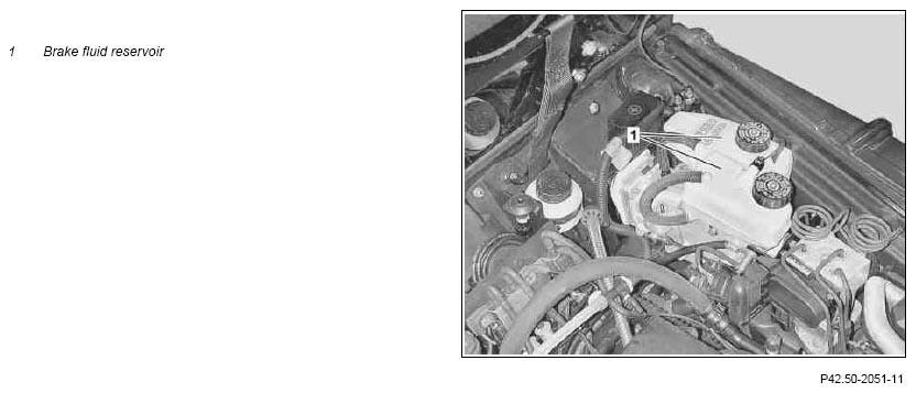 G07741724