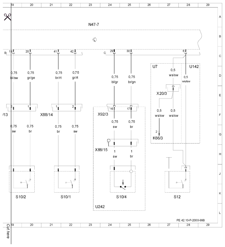 G07741727