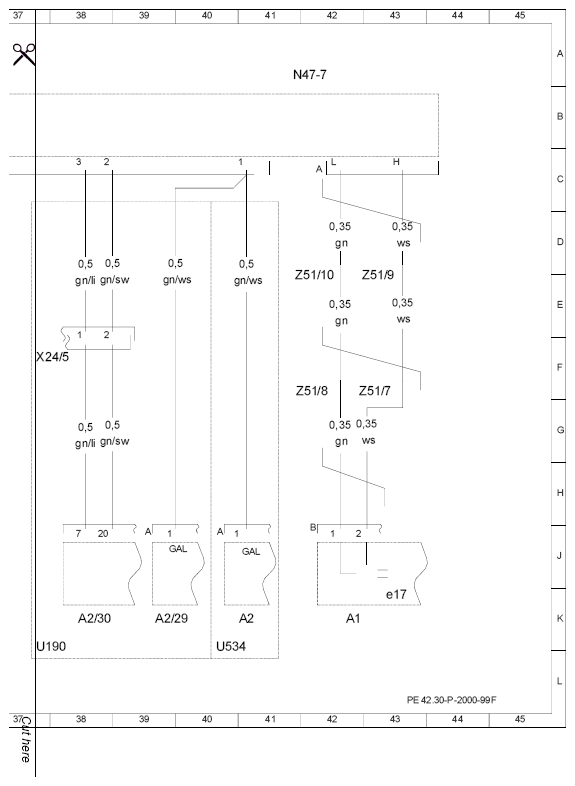 G07741732