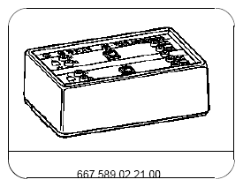 G07741741