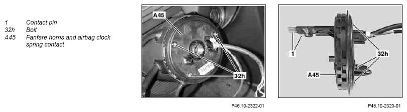 G07741780