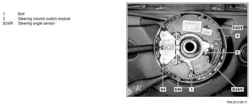 G07741784