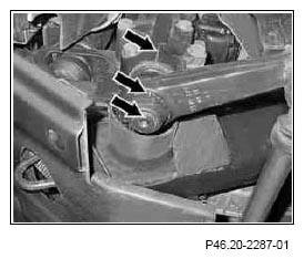 G07741790