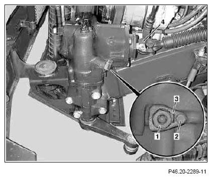 G07741925